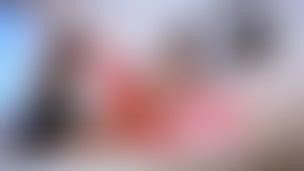 Castingcurvy Porn Videos Castingcurvy Porn Clips For Sale