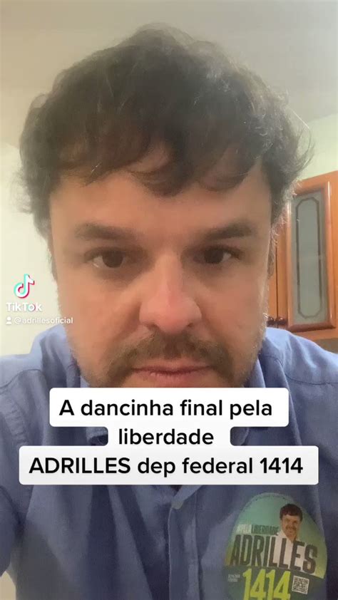 Adrilles Jorge on Twitter A dança final da liberdade https t co