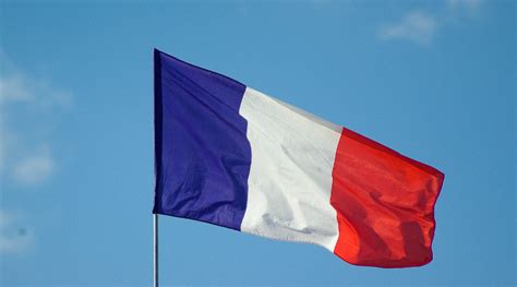 Understanding the symbolism and history of the French flag colors - Learn languages with italki