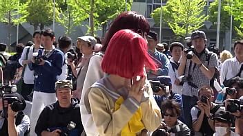 ラブライブサンシャイン コスプレ XVIDEOS