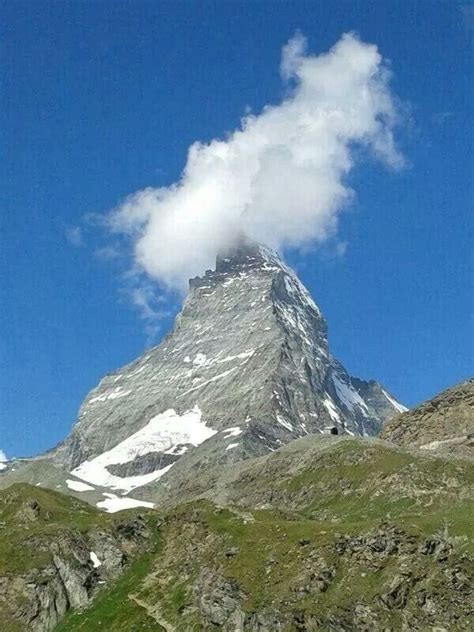 Pin By Victoria Carrasco Monedero On LUGARES CON ENCATO Mountains