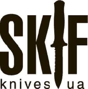 Skif купить • Каталог товаров, сайт Skif продукция в магазине • Отзывы