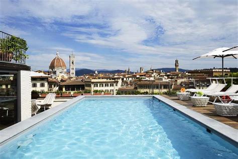 14 Best Rooftop Bars in Florence [2024 UPDATE]