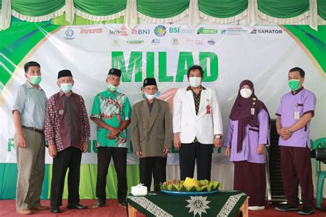 Rs Pku Muhammadiyah Petanahan Bismillah Kami Bangga Melayani Anda