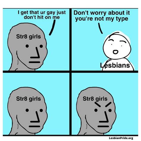 Pin By Just Another Nerd On LGBTQ Gay Humor Some Funny Jokes Extremely Funny Jokes