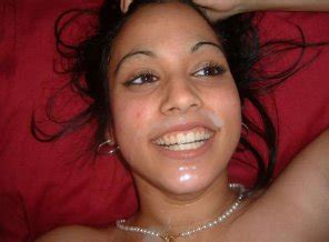 Face Hair Eyebrow Lip Nose Cheek Porn Pic