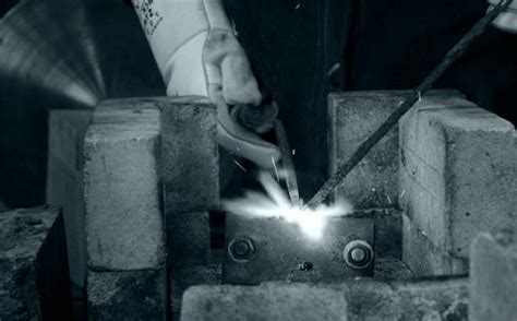 Сварочные электроды оптом от производителя с доставкой | МЭЗ