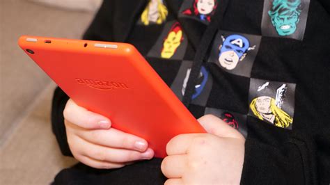 Best tablet for kids 2021: the top picks for children - Latest Mobile News