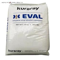Best Price EVOH Resin/EVOH Granules/EVOH Ethylene Vinyl Alcohol ...