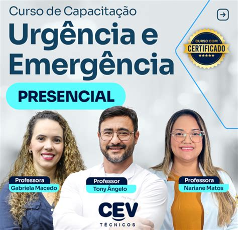 Cev Concursos