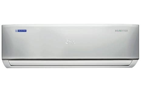 Blue Star 3 Ton Split Air Conditioners Fma36aamup3 At Rs 39000 Piece