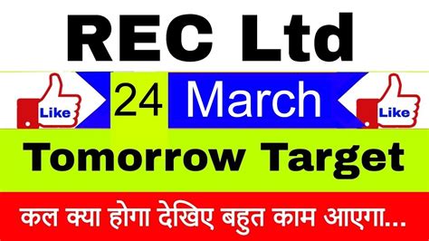 Rec Ltd Share March Rec Ltd Share Latest News Rec Ltd Share