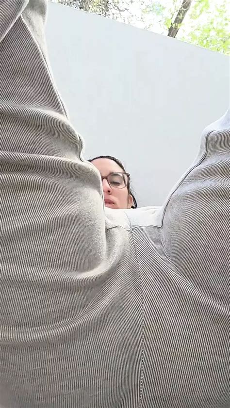 Free Masturbating Porn Videos Xhamster