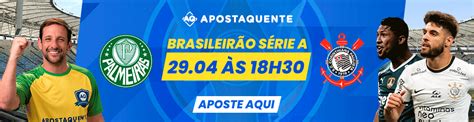 Brasileirão 2023 os jogos e resultados da 3ª rodada Brasileirão Br