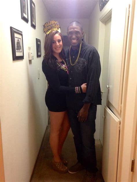 Pin By Dareisadarksyde On Interracial Love Black And White Couples White Girls Black Guy