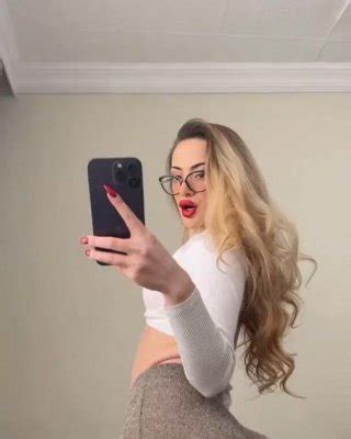 Oznur Guven Nude Porn Pictures XXX Photos Sex Images 4079993 PICTOA