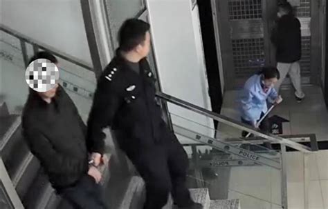 “受骗群众”竟然是网逃人员，武汉警方通过反诈预警巧妙将其抓获余梦秋诈骗电信