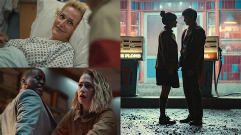 Sex Education 8 Questions We Need Answered After The Season 3 Finale