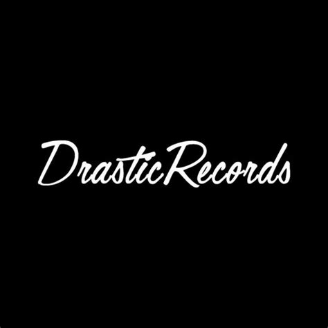 Stream Drastic Records Music Listen To Songs Albums Playlists For