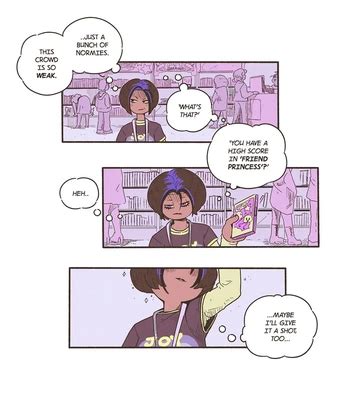 Joy Stick Comic Porn Hd Porn Comics