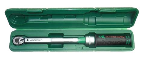 T27200n - Niska cena na Allegro.pl