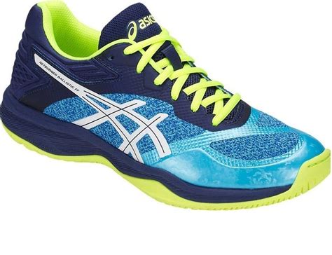 Buty Asics Do Biegania Sportowe Wygodne Lekkie Biegowe Na Fitness Na