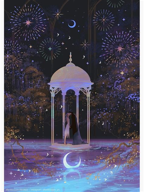 Pride And Prejudice In Space Poster For Sale By Afterblossom Redbubble