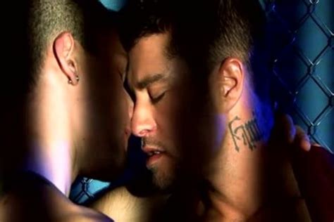 Free Gay Porn Movies Tube Videos Gay SuperMan