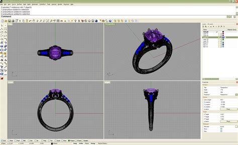 Scanox Cad Ogi Systems