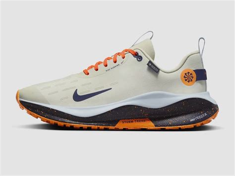 7 best Nike winter shoes for 2023