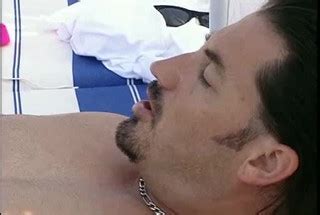 Chipy Marlow Free Porn Star Videos XHamster