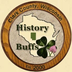 Clark County, Wisconsin History & Genealogy