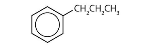 138 Structure And Nomenclature Of Aromatic Compounds Chemistry