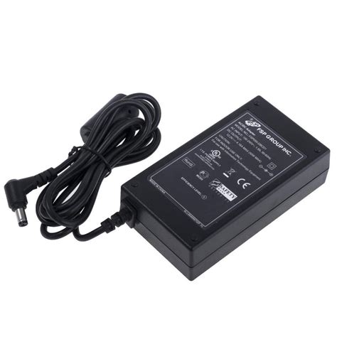 Блок Питания 12V 4.16A FSP050-1AD121C — Купить Недорого на Bigl.ua ...