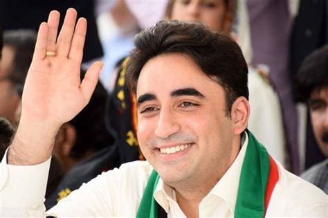 Bilawal Bhutto Zardari Assets Details Revealed And He Is A Billionaire