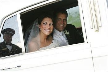 Jim Harbaugh's wife Sarah Harbaugh - PlayerWives.com