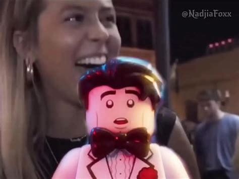 What Makes Guys Go Crazy In Bed XVIDEOS