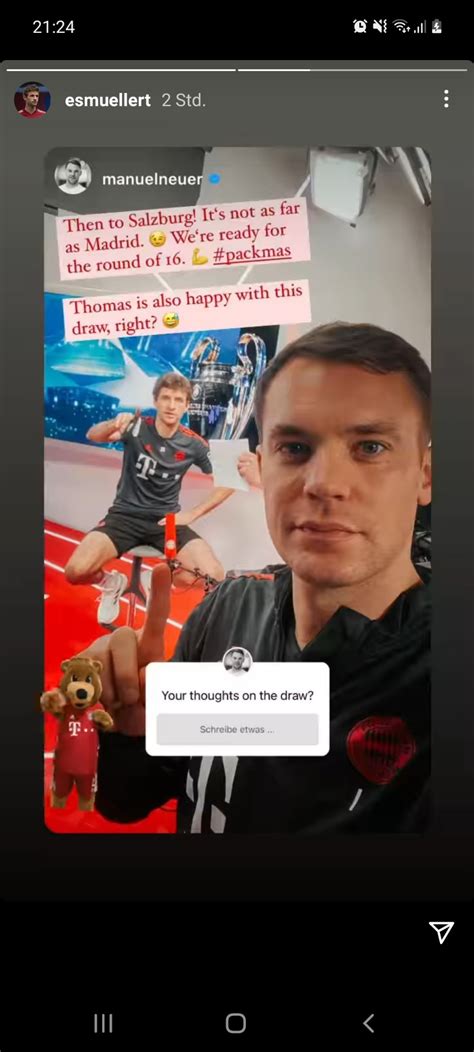 Junkyard Hold The Fuck Up Peeps