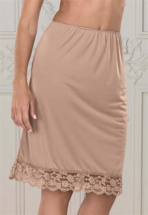 Modelos De Lingerie Quais Os Mais Utilizados