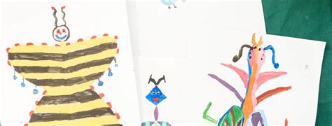 The city explains the longwood park and what it means for kids 13