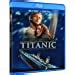 Amazon Titanic Four Disc Combo Blu Ray Dvd Digital Copy