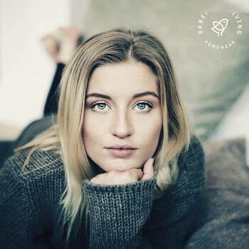 Luna Schweiger Lunaxschweiger Nude OnlyFans The Fappening Plus