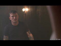 Brunette Beauty Rough Bdsm Banged Xxx Mobile Porno Videos Movies IPornTV Net