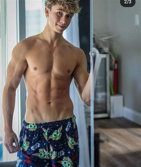 Pingl Par Raphael Linha Sur Homens Loiros En Beau Jeune Homme Belle Blonde Blonde