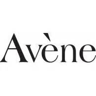 Avene | Brands of the World™ | Download vector logos and logotypes