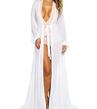 Sovoyontee Women S Sexy Cheeky One Piece Swimsuits High Cut Thong Bikini Bathing Suit