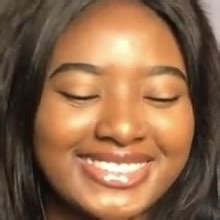 Vicki Vyxia Nude Leaks Fapopedia