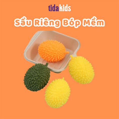 S U Ri Ng B P M M Hot Trend Squishy Mochi S U Cute Ch I X Stress D Th Ng Xua Tan C Ng