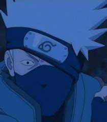 Kakashi Hatake Voice - Naruto franchise | Behind The Voice Actors