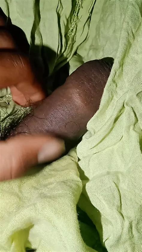 MILF With Big Melons Is Prepared To Be Fucked By The Modest Guy Gay Porn XHamster